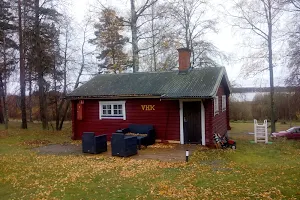 Björnö Camping image