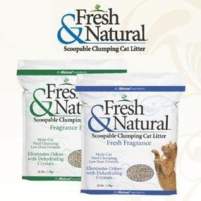 Pet Supply Store «Over Bridge Pet Supplies», reviews and photos, 24 Seneca St, Hornell, NY 14843, USA