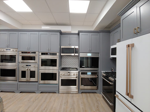 Appliance Store «Town Appliance», reviews and photos, 10 S Clifton Ave, Lakewood, NJ 08701, USA