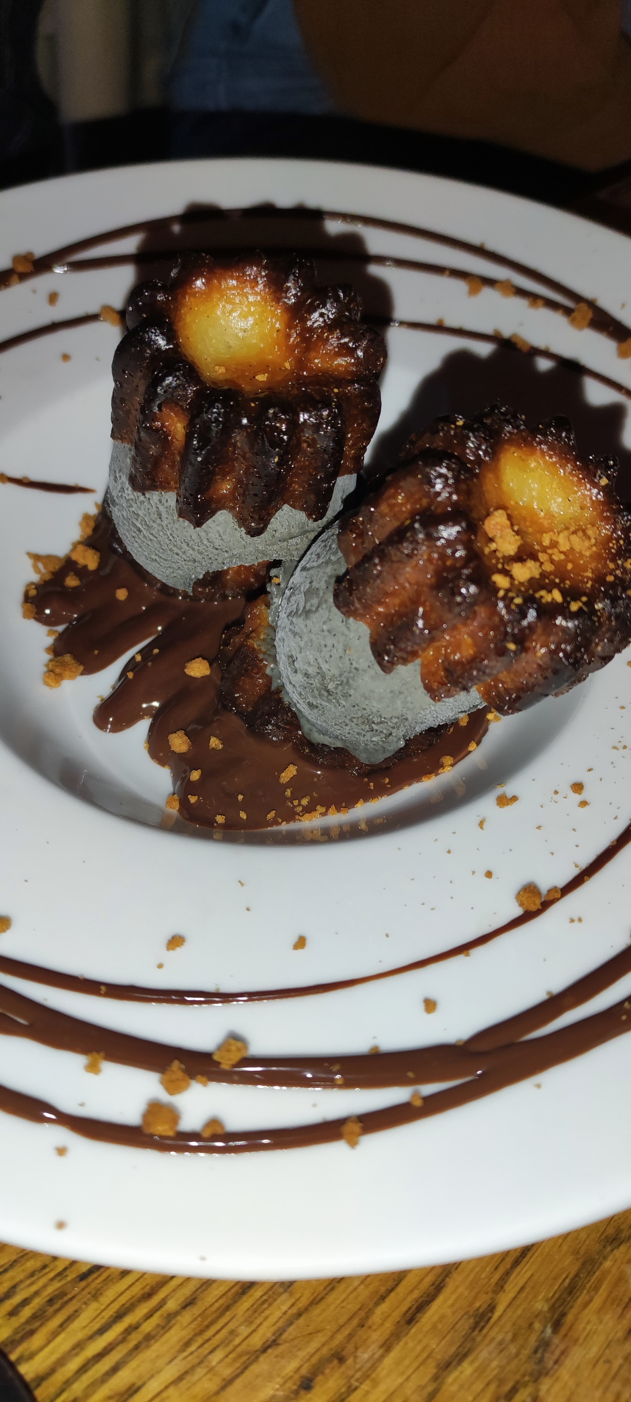 Photo n° 2 de l'avis de Kathryn.G fait le 23/05/2022 à 14:02