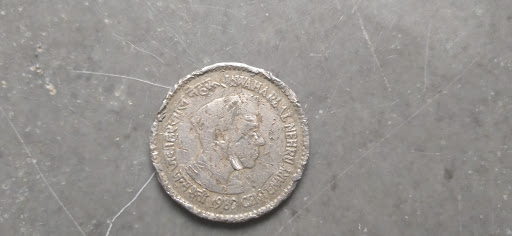 Coin Dealer «The Coin Shop», reviews and photos, 7755 Magnolia Beach Rd, Denham Springs, LA 70726, USA