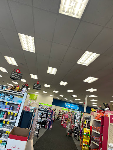 Drug Store «CVS», reviews and photos, 2193 York Rd, Jamison, PA 18929, USA