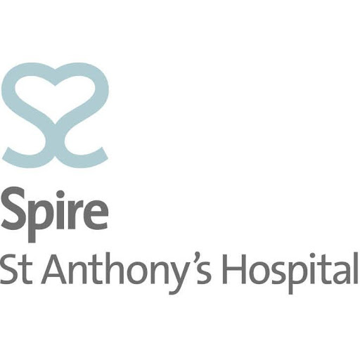Spire St Anthony's Hospital Paediatrics & Child Health Clinic