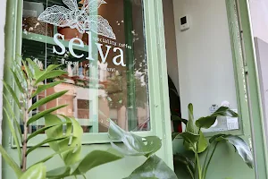 Selva Coffee image
