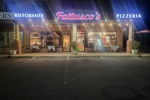 Fattusco's Pizzeria image