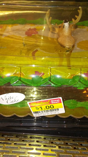 Grocery Store «City Market», reviews and photos, 2109 N Frontage Rd W, Vail, CO 81657, USA