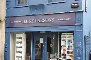 Luke Parsons Hair Salon image