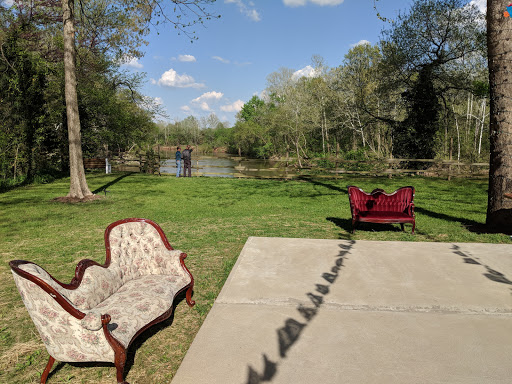 Wedding Venue «Lost Hill Lake Events», reviews and photos, 783 Lost Hill Lake Rd, St Clair, MO 63077, USA