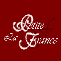 Photos du propriétaire du Restaurant français La Petite France à Crillon - n°14