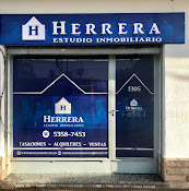Herrera Estudio Inmobiliario - Av. Ángel T. de Alvear 1305, B1611 Don Torcuato, Provincia de Buenos Aires, Argentina