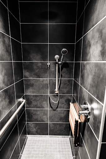 Gym «Snap Fitness», reviews and photos, 7409 179th St W, Lakeville, MN 55044, USA