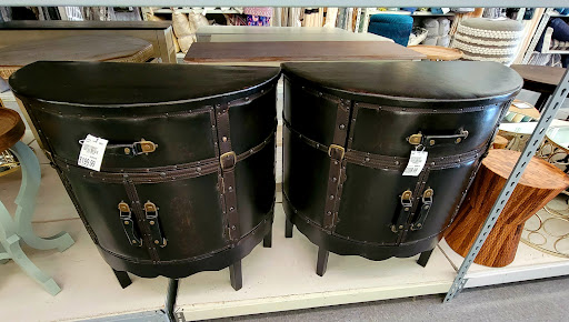 Home Goods Store «Tuesday Morning», reviews and photos, 1117 Ridge Rd, Rockwall, TX 75087, USA