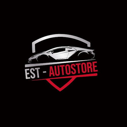 Garage automobile EST-AUTOSTORE Grosbliederstroff