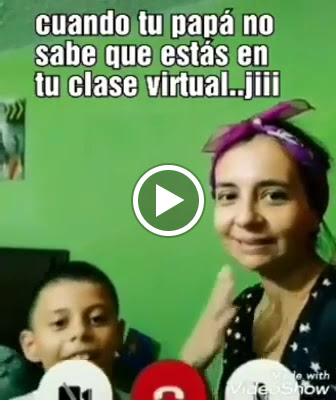 Internet Service Provider «Time Warner Cable», reviews and photos, 15255 Salt Lake Ave, City of Industry, CA 91745, USA