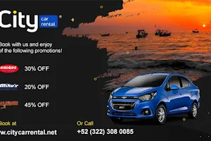 City Car Rental image