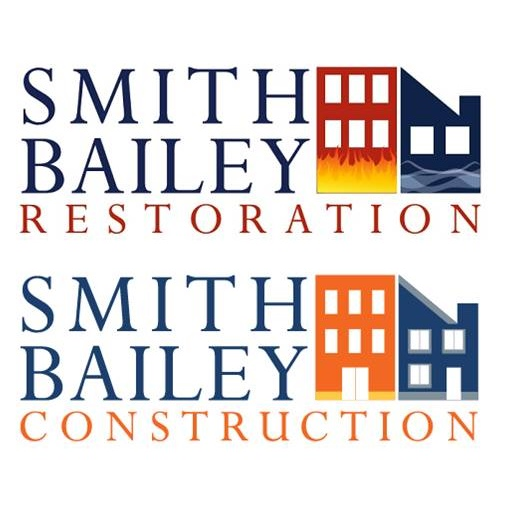 General Contractor «Smith Bailey Restoration», reviews and photos, 2450 Eastgate Dr a, Snellville, GA 30078, USA