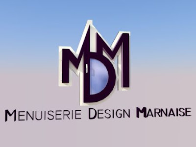 Polybat - Menuiserie Design Marnaise à Moncetz-Longevas