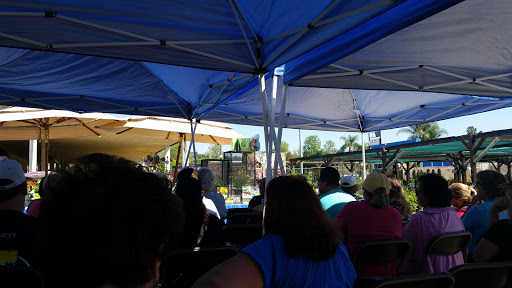 Gift Shop «Blue Hills Nursery & Gift Shop», reviews and photos, 16440 Whittier Blvd, Whittier, CA 90603, USA