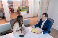Transworld Business Advisors of Colorado - Photo 9 - Car repair in Greenwood Village, CO, Aurora