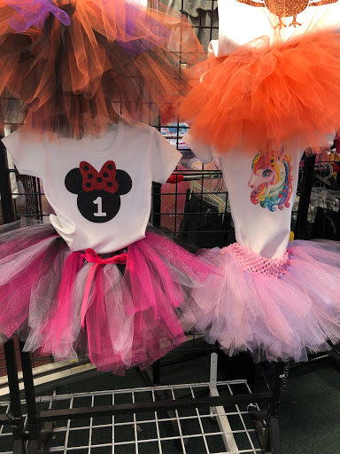 Outlet Mall «Harwin Outlet Mall», reviews and photos, 9507 Harwin Dr, Houston, TX 77036, USA