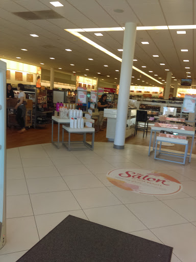 Hair Salon «Ulta Beauty», reviews and photos, 6312 Pacific Coast Hwy, Long Beach, CA 90803, USA