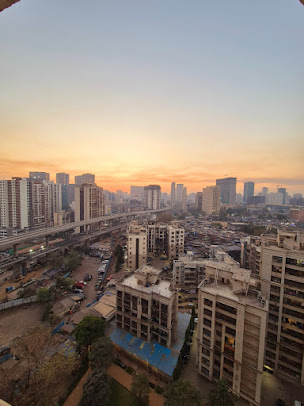 Google Maps image 16