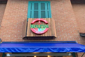 A Napoletana Pizzeria image