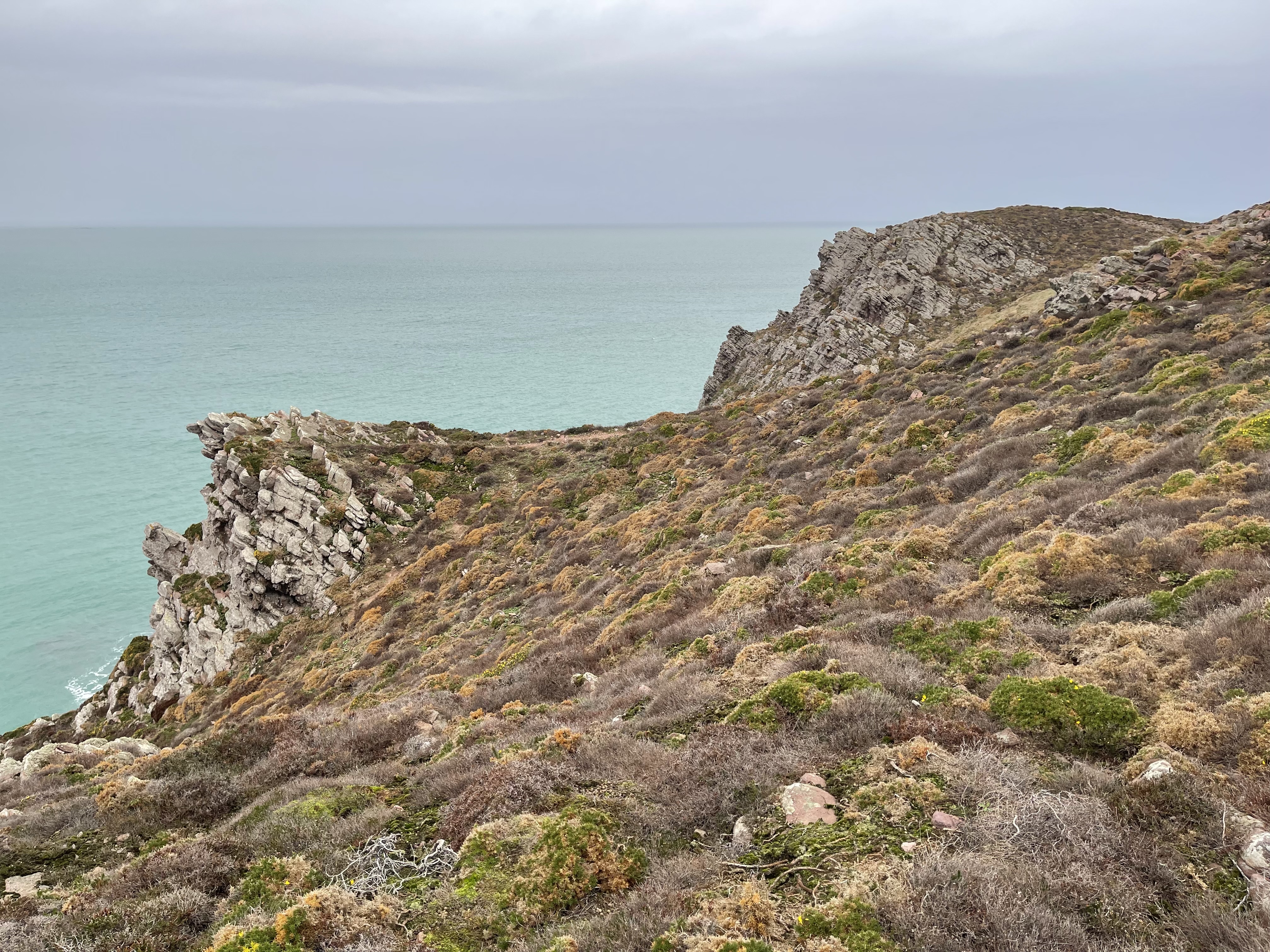 Photo n° 17 de l'avis de Teti.a fait le 13/03/2023 à 19:32