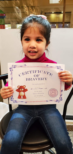 Explore may birth flower tattoo ideas, creative tattoo ideas in Philadelphia, available at Earrings World