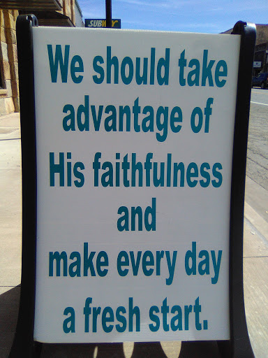 Hardware Store «Mills County General Store», reviews and photos, 1108 Fisher St, Goldthwaite, TX 76844, USA