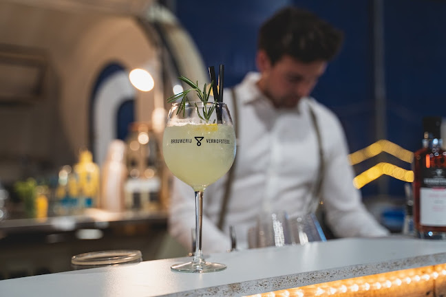 Beoordelingen van Marsjandies Cocktailtruck in Sint-Niklaas - Bar