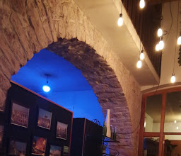 La picole italiana photo