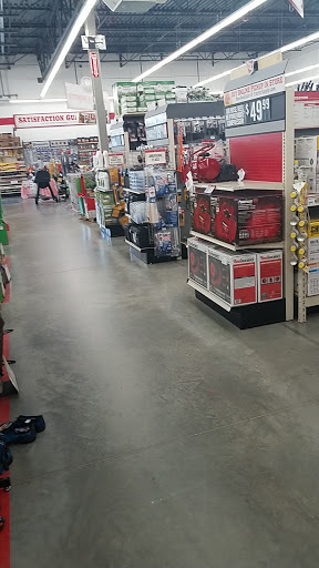 Home Improvement Store «Tractor Supply Co.», reviews and photos, 890 State Rte 415, Osteen, FL 32764, USA