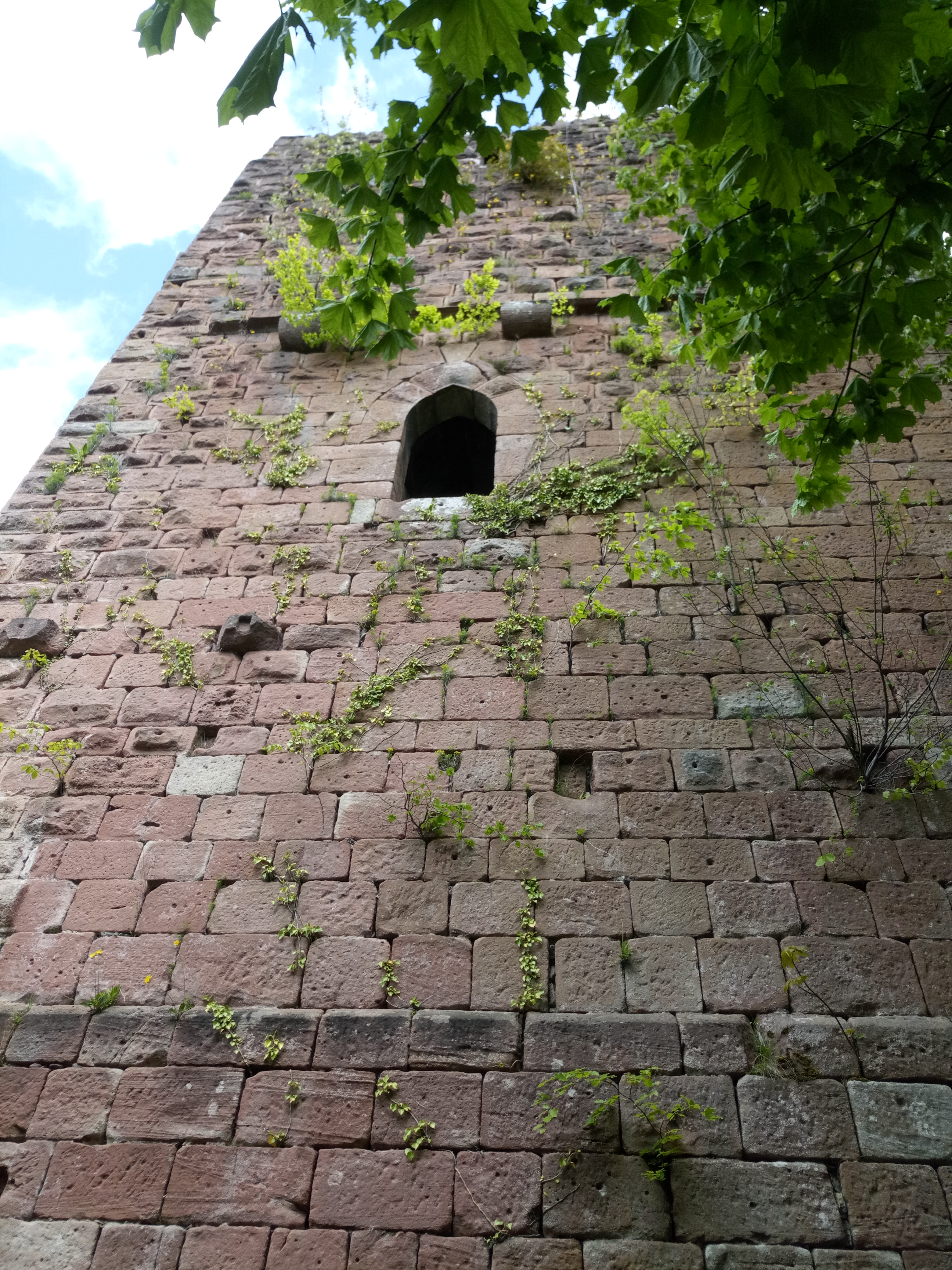 Photo n° 1 de l'avis de Sylvain.a fait le 30/04/2018 à 13:05