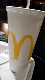 Photo n°55 de McDonald's à Vigneux-sur-Seine ()