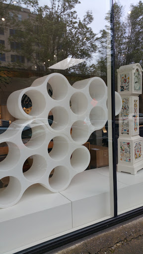 Furniture Store «hivemodern.com», reviews and photos, 820 NW Glisan St, Portland, OR 97209, USA