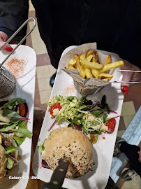 Photos du propriétaire du Restaurant halal LA TABLÉE DE STÉ à Lyon - n°3