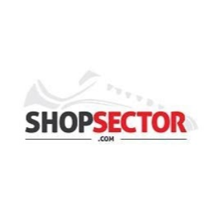 ShopSector - София