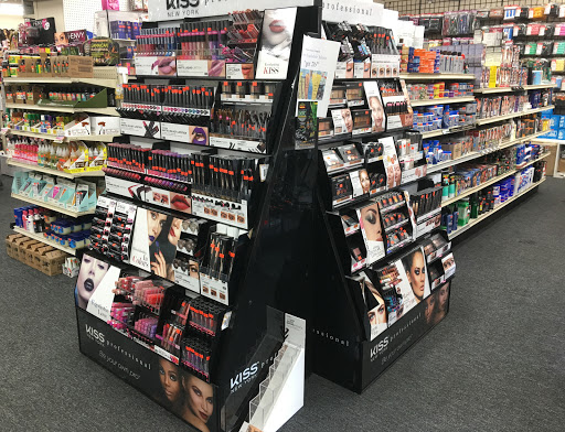 Beauty Supply Store «Western Beauty Supply», reviews and photos, 2215 Rainier Ave S, Seattle, WA 98144, USA