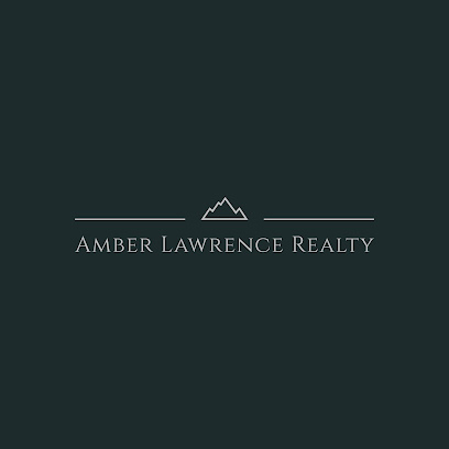 Amber Lawrence Realty