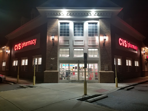 «CVS», reviews and photos, 410 NJ-10, Whippany, NJ 07981, USA
