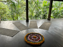 Om Som Yoga & Ayurveda - Photo 4 - Car repair in Berwick VIC, Australia, Tampa