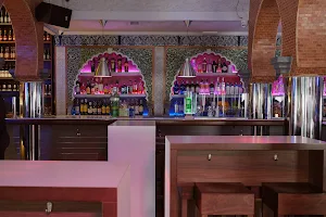 Pub Mezquita image
