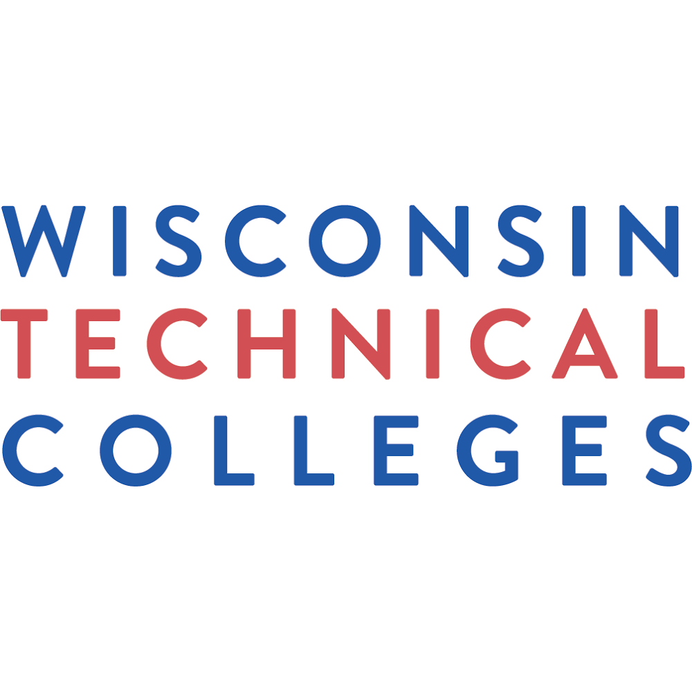 Wisconsins Technical Colleges