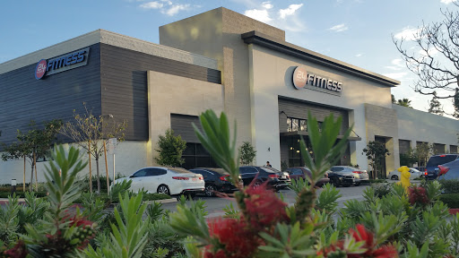 Gym «24 Hour Fitness», reviews and photos, 17970 Studebaker Rd, Cerritos, CA 90703, USA