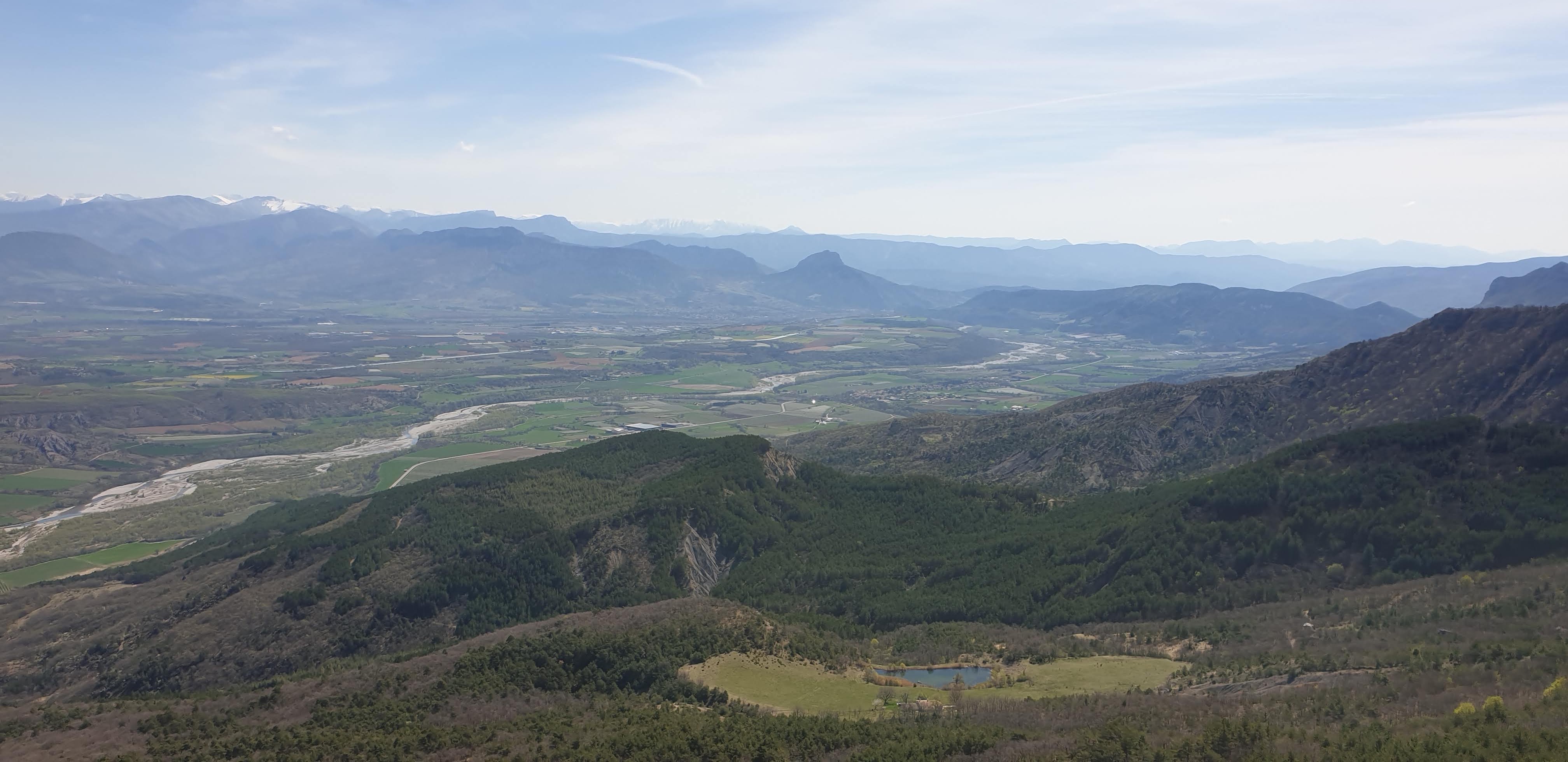 Photo n° 15 de l'avis de Asch. fait le 21/04/2019 à 05:26