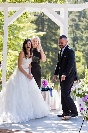 Bridal Shop «Brides for a Cause», reviews and photos, 2505 SE 11th Ave #120, Portland, OR 97202, USA