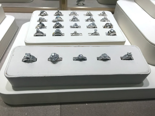 Jeweler «Smith Jewelry & Coins», reviews and photos, 4213 Old Hwy 94 S, St Charles, MO 63304, USA