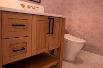 Deschutes River Cabinet & Closet, LLC - Photo 7 - Car repair in Bend, OR, Bend