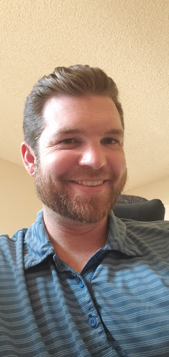 Barber Shop «Groom Room Barbershop», reviews and photos, 2502 E Camelback Rd, Phoenix, AZ 85016, USA